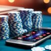 How to Use Mobile Casino Apps Effectively