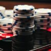 Top Mobile Gambling Sites for 2024