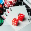How Technology Has Changed Casino Games
